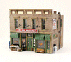 785-5200  -  Fresh Market Kit - N Scale