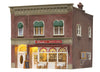 785-5855  -  B&R Emilio's Italian - O Scale