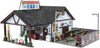 785-5048  -  B&R Ethyl's Gas & Srvc - HO Scale
