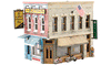 785-5182  -  Main Street Mercantile - HO Scale
