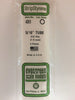 269-430  -  Styrn Tube 24x5/16" 5/