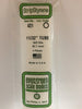 269-431  -  Styrn Tube 24x11/32" 4/