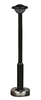 150-60000063  -  Park Light Version #1 - N Scale