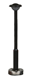 150-60000063  -  Park Light Version #1 - N Scale