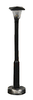 150-60000065  -  Park Light Version #2 - N Scale