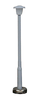 150-60000066  -  Street Light - N Scale