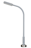 150-60000067  -  Highway Light Version 1 - N Scale