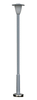 150-70000023  -  Street Light - HO Scale