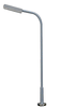 150-70000024  -  Highway Light Version #1 - HO Scale
