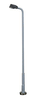 150-70000025  -  Highway Light Ver. 2 - HO Scale