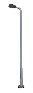 150-70000025  -  Highway Light Ver. 2 - HO Scale