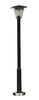 150-70000022  -  Park Light - HO Scale