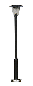 150-70000022  -  Park Light - HO Scale