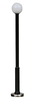 150-70000021  -  Ball Light - HO Scale