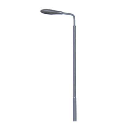 150-70000042  -  Parking/Road Light - HO Scale