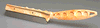 150-400  -  Super Saw