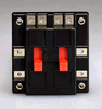 150-210  -  Twin Connector