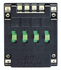 150-215  -  Selector