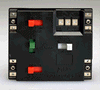 150-220  -  Controller