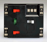 150-220  -  Controller