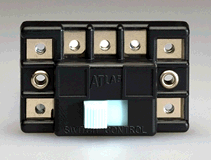 150-56  -  Switch Control Box