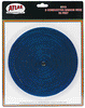150-312  -  5-Cndctr Ribbon Wire 50'