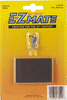 160-78999  -  Coupler Magnet w/Breakman - HO Scale