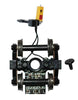160-42907  -  Flashing LED EOT Device - HO Scale