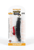 160-44802  -  E-Z Tr NS 11-1/4"R Trmnl - N Scale