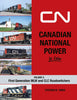 484-1717  -  CN Power in Color Vol 2