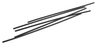 851-21062  -  Shrink tubing 1/16"