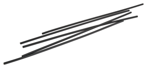 851-21062  -  Shrink tubing 1/16"