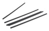 851-21187  -  Shrink tubing 3/16"