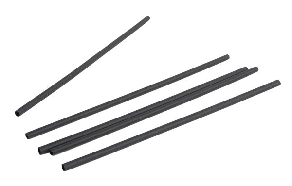 851-21187  -  Shrink tubing 3/16"