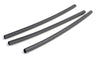 851-21250  -  Shrink tubing 1/4"