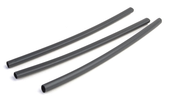 851-21250  -  Shrink tubing 1/4"