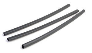 851-21250  -  Shrink tubing 1/4"