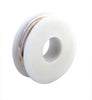 851-118160309  -  1c Wire 18-Gauge 30' Wht