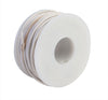 851-118160559  -  1c Wire 18-Gauge 55' Wht