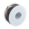 851-118160550  -  1c Wire 18-Gauge 55' Blk