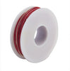 851-120100402  -  1c Wire 20 gauge 40' red