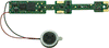 245-SDN144K1E  -  Decoder Kato SD40-2
