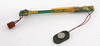 245-SDN144A1  -  Decoder Atlas SD50/60