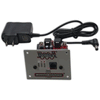 245-LNRJ12P20  -  RJ12 Plugs            20/