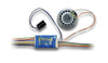 245-SFX064D  -  SndFX & Function decoder