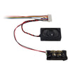 245-PX10810  -  Power Xtender 10-Pin Snd