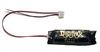 245-PX1126F  -  Pwr Extndr f/DN166PS
