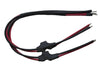 245-PSYC52  -  Y Cable f/PS2012