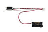 245-PX1086  -  Power Xtender 6 Pin Sound