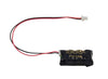245-PX1082  -  Power Xtender for 2 PinPx